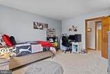 214 Mill Road - Photo 54