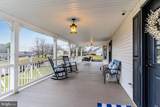 214 Mill Road - Photo 63