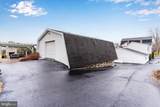 214 Mill Road - Photo 68