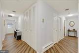 64 Cambridge Circle - Photo 14