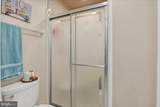 64 Cambridge Circle - Photo 24