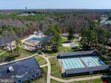 64 Cambridge Circle - Photo 39