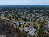 64 Cambridge Circle - Photo 41