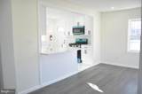 301 Laurel Avenue - Photo 10