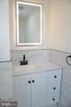301 Laurel Avenue - Photo 15