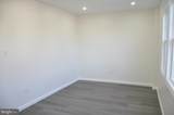 301 Laurel Avenue - Photo 17