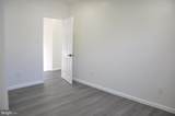 301 Laurel Avenue - Photo 19