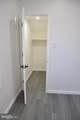 301 Laurel Avenue - Photo 21