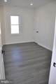 301 Laurel Avenue - Photo 22
