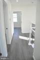 301 Laurel Avenue - Photo 23