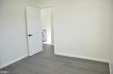 301 Laurel Avenue - Photo 24