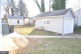 301 Laurel Avenue - Photo 30