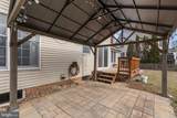 2107 Charlton House Way - Photo 35
