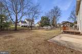 2107 Charlton House Way - Photo 36