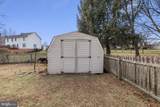2107 Charlton House Way - Photo 37