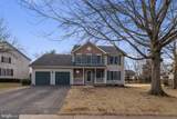 2107 Charlton House Way - Photo 38