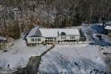 26596 Yowaiski Mill Road - Photo 39
