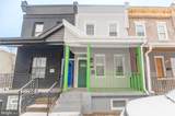 2517 Newkirk Street - Photo 1