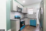 2517 Newkirk Street - Photo 11