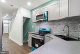 2517 Newkirk Street - Photo 12