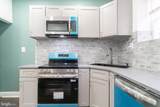 2517 Newkirk Street - Photo 13