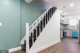 2517 Newkirk Street - Photo 15