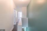 2517 Newkirk Street - Photo 16