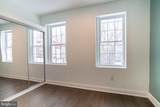 2517 Newkirk Street - Photo 17