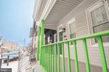 2517 Newkirk Street - Photo 2