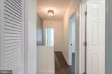 2517 Newkirk Street - Photo 21