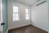 2517 Newkirk Street - Photo 22