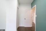 2517 Newkirk Street - Photo 27