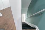 2517 Newkirk Street - Photo 28