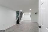 2517 Newkirk Street - Photo 29
