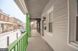 2517 Newkirk Street - Photo 3