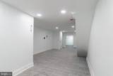 2517 Newkirk Street - Photo 31