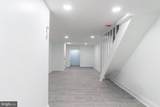 2517 Newkirk Street - Photo 32
