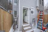 2517 Newkirk Street - Photo 34