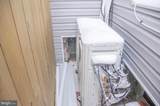 2517 Newkirk Street - Photo 35