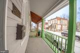 2517 Newkirk Street - Photo 4
