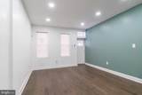 2517 Newkirk Street - Photo 5