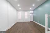 2517 Newkirk Street - Photo 6