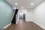 2517 Newkirk Street - Photo 7