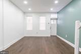 2517 Newkirk Street - Photo 9