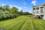 43441 Bettys Farm Drive - Photo 39
