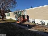 44 Hitch Pond Circle - Photo 1