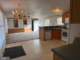44 Hitch Pond Circle - Photo 10