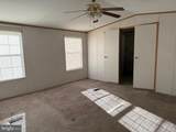 44 Hitch Pond Circle - Photo 12
