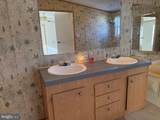 44 Hitch Pond Circle - Photo 14