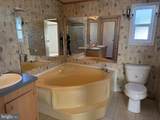 44 Hitch Pond Circle - Photo 16